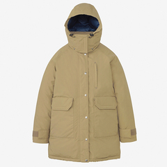 UEm[XEtFCX THE NORTH FACE W[eB[GbNXZ[WPbg _EWPbg  fB|X NDW92430-KT