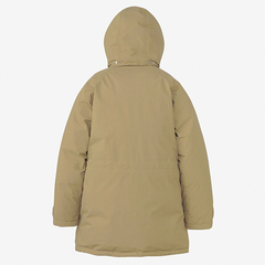 UEm[XEtFCX THE NORTH FACE W[eB[GbNXZ[WPbg _EWPbg  fB|X NDW92430-KT