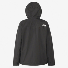 UEm[XEtFCX THE NORTH FACE t[`[CghYWPbg  Y NP12401-K