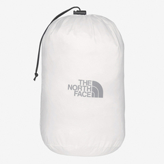 UEm[XEtFCX THE NORTH FACE t[`[CghYWPbg  Y NP12401-K