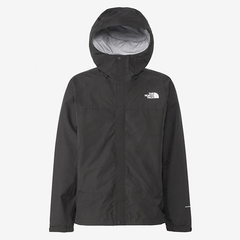 UEm[XEtFCX THE NORTH FACE t[`[CghYWPbg  Y NP12401-K