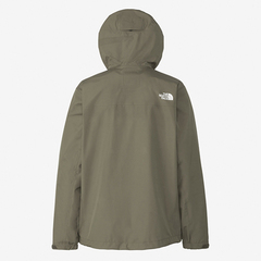 UEm[XEtFCX THE NORTH FACE t[`[CghYWPbg  Y NP12401-NT