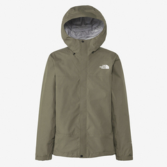 UEm[XEtFCX THE NORTH FACE t[`[CghYWPbg  Y NP12401-NT