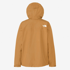 UEm[XEtFCX THE NORTH FACE t[`[CghYWPbg  Y NP12401-TM