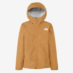 UEm[XEtFCX THE NORTH FACE t[`[CghYWPbg  Y NP12401-TM