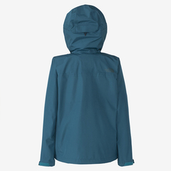 UEm[XEtFCX THE NORTH FACE t[`[CghYWPbg  fB-X NPW12401-BM