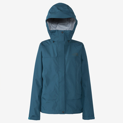 UEm[XEtFCX THE NORTH FACE t[`[CghYWPbg  fB-X NPW12401-BM