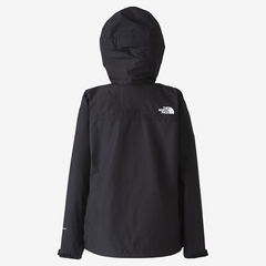 UEm[XEtFCX THE NORTH FACE t[`[CghYWPbg  fB-X NPW12401-K