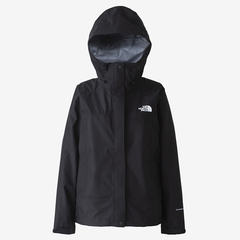 UEm[XEtFCX THE NORTH FACE t[`[CghYWPbg  fB-X NPW12401-K