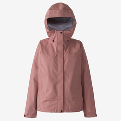 UEm[XEtFCX THE NORTH FACE t[`[CghYWPbg  fB-X NPW12401-LM