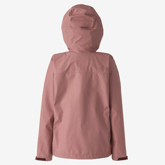 UEm[XEtFCX THE NORTH FACE t[`[CghYWPbg  fB-X NPW12401-LM