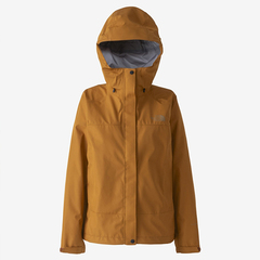 UEm[XEtFCX THE NORTH FACE t[`[CghYWPbg  fB-X NPW12401-TM