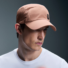 I ON CgEFCgLbv Lightweight Cap Lbv jO jZbNX 301.01746