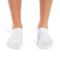 I ON ptH[}X [\bNX Performance Low Sock C jO Y 344.00817