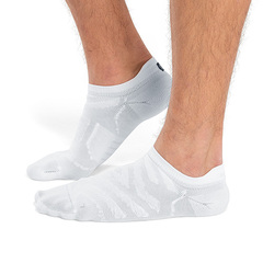 I ON ptH[}X [\bNX Performance Low Sock C jO Y 344.00817