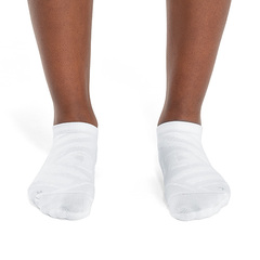 I ON ptH[}X [\bNX Performance Low Sock C jO fB[X 345.00822