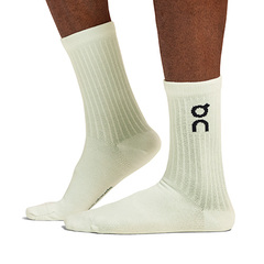 I ON S\bNX3yA Logo Sock 3-Pack C jO jZbNX 399.01747