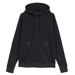 I ON Wbvh t[fB[ Zipped Hoodie XEFbg jO Y 1ME11440553