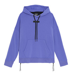 I ON t[fB[ Hoodie p[J[ jO fB[X 1WE11792861