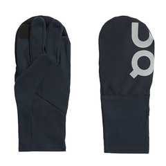 I ON RAO[u Core Glove  ~g jO jZbNX 2UE30510553