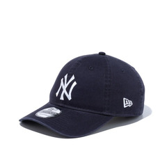 j[G NEW ERA 9TWENTY NXXgbv EHbVhRbg j[[NEL[X lCr[~zCg MLB 싅 x[X{[ Lbv 13552110-GM