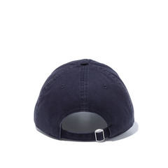 j[G NEW ERA 9TWENTY NXXgbv EHbVhRbg j[[NEL[X lCr[~zCg MLB 싅 x[X{[ Lbv 13552110-GM