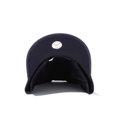 j[G NEW ERA 9TWENTY NXXgbv EHbVhRbg j[[NEL[X lCr[~zCg MLB 싅 x[X{[ Lbv 13552110-GM