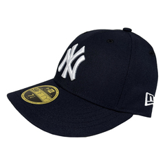 j[G NEW ERA 59FIFTY [vt@C j[[NEL[X Q[ MLB 싅 x[X{[ Lbv 13554936-GM