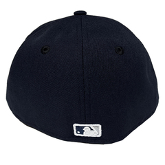 j[G NEW ERA 59FIFTY [vt@C j[[NEL[X Q[ MLB 싅 x[X{[ Lbv 13554936-GM