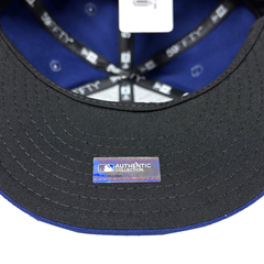 j[G NEW ERA 59FIFTY [vt@C T[XEhW[X Q[ MLB 싅 x[X{[ Lbv 13554940-GM