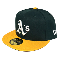 j[G NEW ERA 59FIFTY ItB[h I[NhEAX`bNX MLB 싅 x[X{[ Lbv 13554985-HM