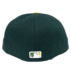 j[G NEW ERA 59FIFTY ItB[h I[NhEAX`bNX MLB 싅 x[X{[ Lbv 13554985-HM