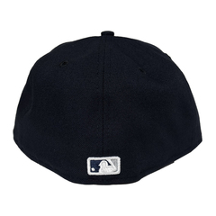 j[G NEW ERA 59FIFTY ItB[h j[[NEL[X Q[ MLB 싅 x[X{[ Lbv 13554987-GM