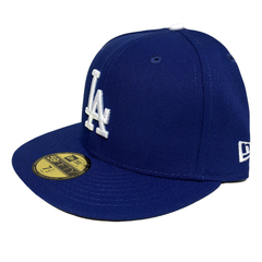 j[G NEW ERA 59FIFTY ItB[h T[XEhW[X Q[ MLB 싅 x[X{[ Lbv 13554994-GM