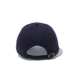 j[G NEW ERA JWANVbN j[[NEL[X lCr[~zCg MLB 싅 x[X{[ Lbv 13562010-NVY/SWHT