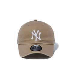 j[G NEW ERA JWANVbN j[[NEL[X J[L~zCg MLB 싅 x[X{[ Lbv 13562011-KHA/SWHT