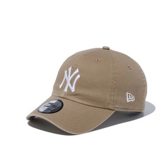 j[G NEW ERA JWANVbN j[[NEL[X J[L~zCg MLB 싅 x[X{[ Lbv 13562011-KHA/SWHT