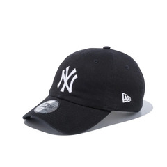 j[G NEW ERA JWANVbN j[[NEL[X ubN~zCg MLB 싅 x[X{[ Lbv 13562013-BLK/SWHT