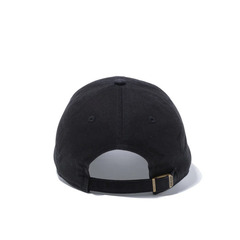 j[G NEW ERA JWANVbN j[[NEL[X ubN~zCg MLB 싅 x[X{[ Lbv 13562013-BLK/SWHT