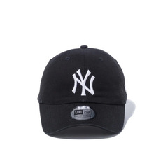 j[G NEW ERA JWANVbN j[[NEL[X ubN~zCg MLB 싅 x[X{[ Lbv 13562013-BLK/SWHT