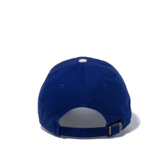 j[G NEW ERA JWANVbN T[XEhW[X _[NC~zCg MLB 싅 x[X{[ Lbv 13562015-DROY/SWHT