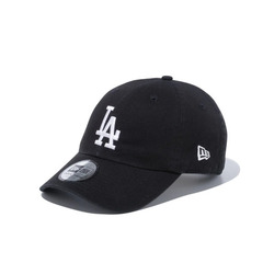 j[G NEW ERA JWANVbN T[XEhW[X ubN~zCg MLB 싅 x[X{[ Lbv 13562016-BLK/SWHT