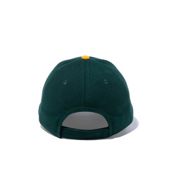 j[G NEW ERA 9FORTY I[NhEAX`bNX `[J[ MLB 싅 x[X{[ Lbv 13562132-GM