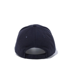 j[G NEW ERA 9FORTY j[[NEL[X `[J[ MLB 싅 x[X{[ Lbv 13562133-GM