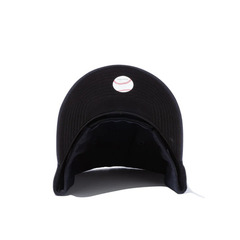 j[G NEW ERA 9FORTY j[[NEL[X `[J[ MLB 싅 x[X{[ Lbv 13562133-GM