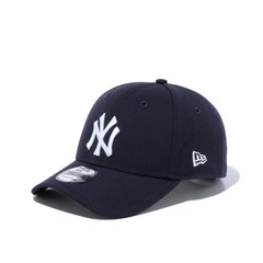 j[G NEW ERA 9FORTY j[[NEL[X `[J[ MLB 싅 x[X{[ Lbv 13562133-GM