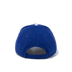 j[G NEW ERA 9FORTY T[XEhW[X `[J[ MLB 싅 x[X{[ Lbv 13562134-HM