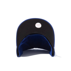 j[G NEW ERA 9FORTY T[XEhW[X `[J[ MLB 싅 x[X{[ Lbv 13562134-HM