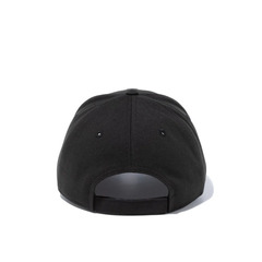 j[G NEW ERA 9FORTY VJSEzCg\bNX `[J[ MLB 싅 x[X{[ Lbv 13562135-GM