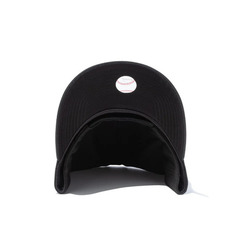 j[G NEW ERA 9FORTY VJSEzCg\bNX `[J[ MLB 싅 x[X{[ Lbv 13562135-GM